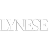 Lynese – Strona główna
