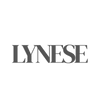 Lynese – Strona główna